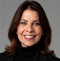 Inês Cristina Carboni