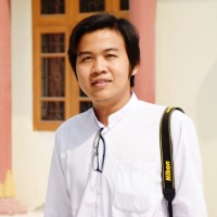 Ye Htwe