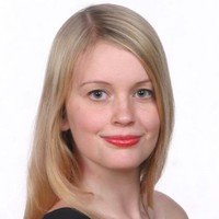 Marta Pachołek
