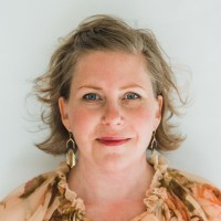 Nicole Holscher