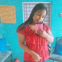 Carmen Iris Díaz Delgado