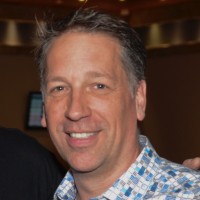 Michael Schiefer
