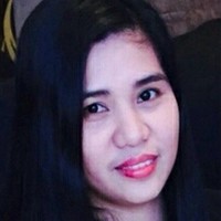 Rowena Corpuz