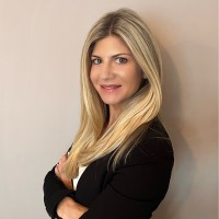 Shannon Jacobson