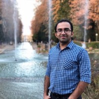Mohsen Keshavarz