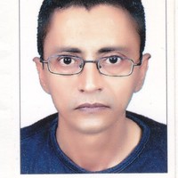Kashif Ahmed