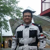 Juan Aristizabal