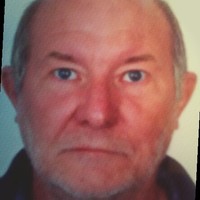 Joureau Jean-Jacques