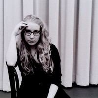 Emily Gilman