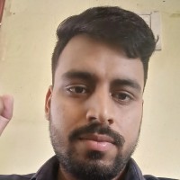 Suvojit Sarkar