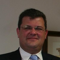 Rui Gomes
