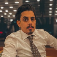 Mustafa Raheem