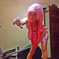 Jeane Bows