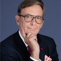 Keith Edwards