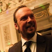 Filippo Tosel
