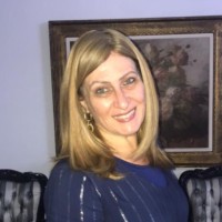 Marcelle Chueke Pinto