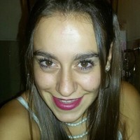 Ana Vilaça