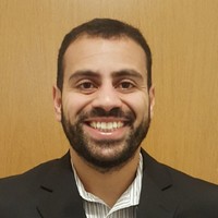 Octavio Ferreira