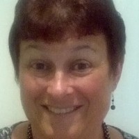 Kim Neff