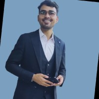 Arman Khan