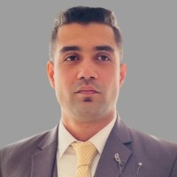Ahsan Ali