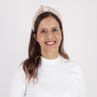 Hagit Shalit
