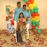 Ravi Kumar