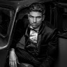 Hemanth Rao
