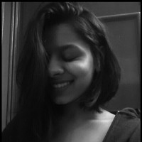 Greeshma Ragu