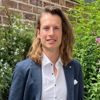 Dominik Meißner