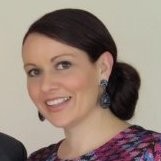 Jane Dendy