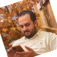 Mohamed Ibrahim