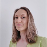 Viola Vlietstra