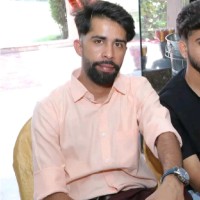 Sourabh Sharma