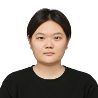 Anni Cao