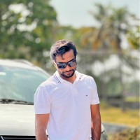 Saldhan As