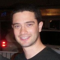 Troy Skinner