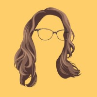 Silvia Aparicio Fernández