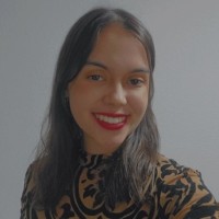 Anais Colmenares