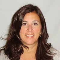 Lee Ann Calvert