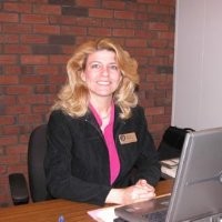 Dawn Woolwine (Bartlett)