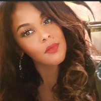 Sharon Holmes