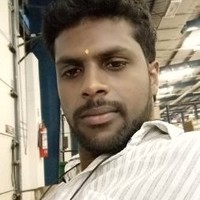 Vasanth Kumar