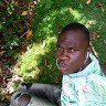 Timothy Nyongesa
