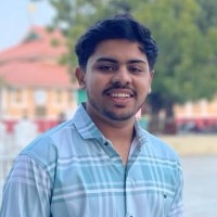 Raj Shah