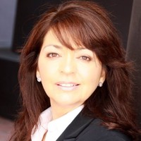 Eydie Merrill
