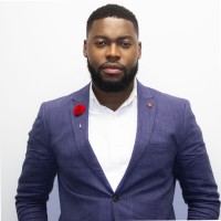 Alvin Ilunga