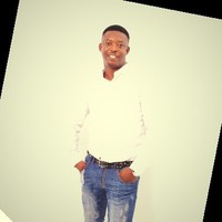 Thabo Radebe
