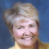 Bonny Ross ** Associate Broker Gri, Crs