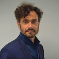 Christophe GERMAIN